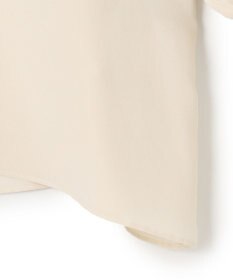 BEIGE， 【S-size】BRISSAC / プルオーバーブラウス