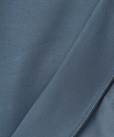 SHARE PARK MENS 【UNISEX】エアリッチダンボールクルーネック（L・XLサイズ）