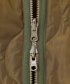 J.PRESS MEN 【NYUZELESS】バルマカンコート