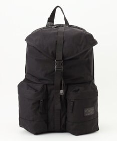 JOSEPH ABBOUD MOUNTAIN 【FILSON・軽量・大容量】リップストップ ナイロン バックパック