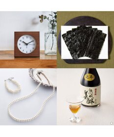 antina gift studio SAYU(サユウ) e-order choice(カードカタログ) ＜せきばん＞