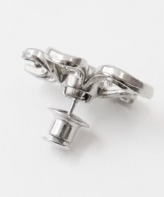 WEGO キラキラウエスト調節クリップ