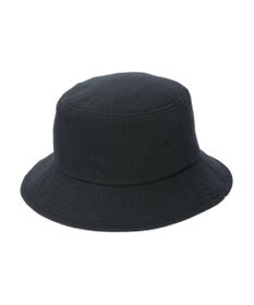 Green Parks ■別注　ＬＯＶＥ　ＢＯＡＴ　ロゴＨＡＴ