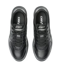 ASICS WALKING ゲルファンウォーカー レディース 3E相当