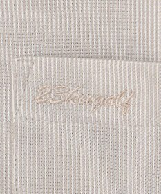 23区GOLF ギフトにもお勧め！【WEB限定】ベーシックポロシャツ