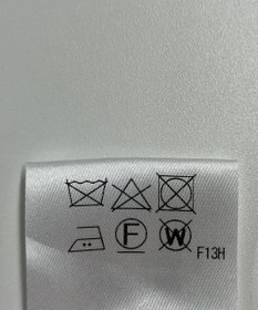 ONWARD Reuse Park 【JOSEPH】パンツ春夏