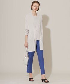 ICB 【WEB限定カラーあり・接触冷感・UVカット】PINION 半袖プルオーバー