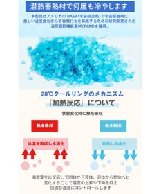 PET PARADISE ペットパラダイス ２８℃ クールリング Ｓ 《サメ柄》