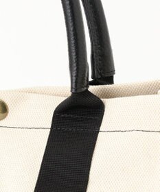 LA BAGAGERIE クラシックヨコナガトート