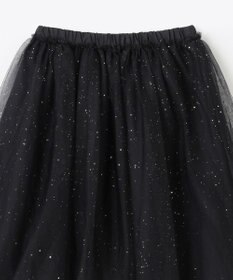 ANY KIDS チュール スカート