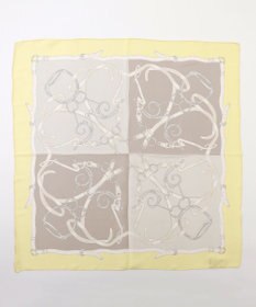 ANY SIS アソート スカーフ