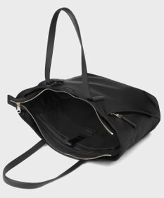 Paul Smith デイリー トートバッグ