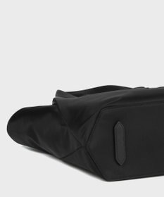 Paul Smith デイリー トートバッグ