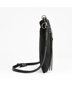 ACE BAGS & LUGGAGE W&.Day/Night キルッコ フラットショルダー 19141 ダブルアンドデイナイト