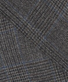 J.PRESS MEN 【ARTHUR HARRISON】 スコティッシュグレナカート スーツ