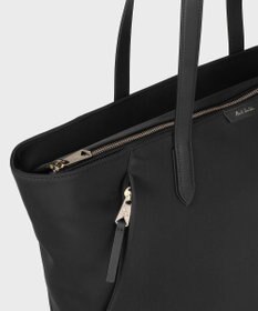 Paul Smith デイリー トートバッグ