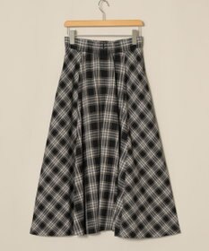 ONWARD Reuse Park 【any SiS】スカート秋冬