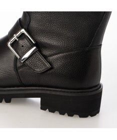 ing <ing>ソフトエンジニアブーツ