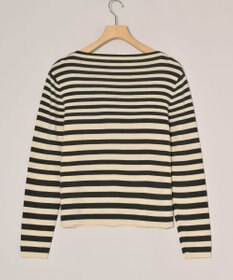 ONWARD Reuse Park 【23区】ニット秋冬