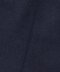 J.PRESS YORK STREET 【WOMEN】NEEDLE JERSEY リラックスタイトスカート