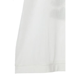 Green Parks オズワルド／メッシュラインプルオーバー