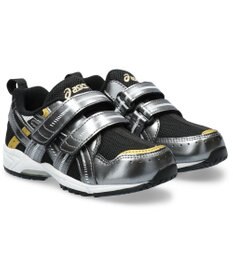 ASICS WALKING GD.RUNNER[R]MINI MG 4