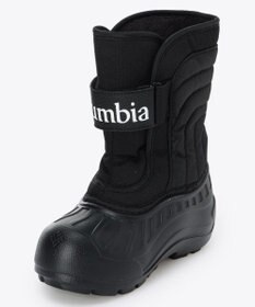 Columbia Columbia/ 【KIDS】チルドレンズ パウダーバグ スノーライト ストラップ /コロンビア