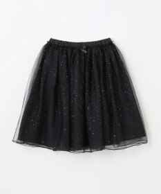 ANY KIDS チュール スカート