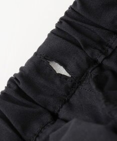 ANY KIDS チュール スカート