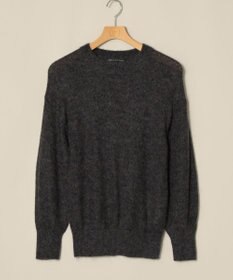 ONWARD Reuse Park 【23区】ニット秋冬