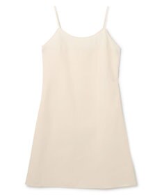 uncrave ドライタッチトロ ワンピース