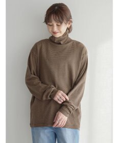 AMERICAN HOLIC フライスカットタートル