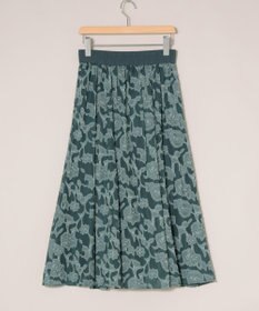 ONWARD Reuse Park 【any SiS】スカート秋冬