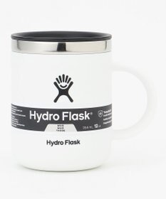 JOSEPH ABBOUD MOUNTAIN 【UNISEX】大人気！ハイドロフラスク マグカップ