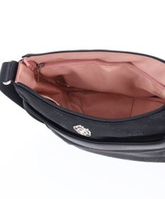 CLATHAS ルラック ショルダーバッグ