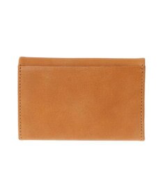 genten ゴートベーシック 名刺入れ