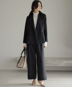 組曲 S シュットクロス ジャケット