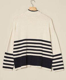 ONWARD Reuse Park 【any SiS】ニット秋冬