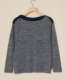 ONWARD Reuse Park 【組曲】ニット春夏