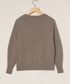 ONWARD Reuse Park 【組曲】ニット秋冬