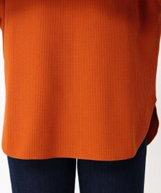 Columbia Columbia/ ウィメンズホーリーリバーベンドオフタートルネック /コロンビア