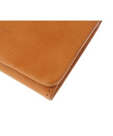 genten ゴートベーシック 名刺入れ