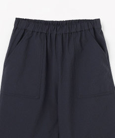 J.PRESS KIDS 【140-170cm】 サッカーハーフパンツ