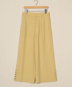 ONWARD Reuse Park 【自由区】パンツ春夏