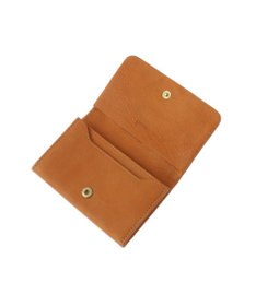 genten ゴートベーシック 名刺入れ