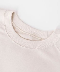 HAAG レゾナバイオ リラックスロングスリーブシャツ