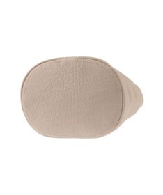 genten タスカ バケツ型トート