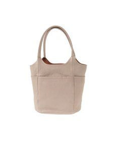 genten タスカ バケツ型トート