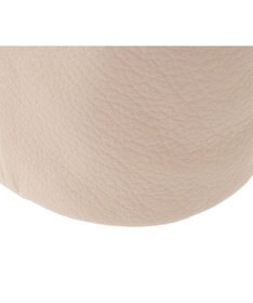 genten タスカ バケツ型トート