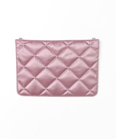 WEGO 【痛バ＆推し活グッズ】ときめき魔法DIYパールフラップS